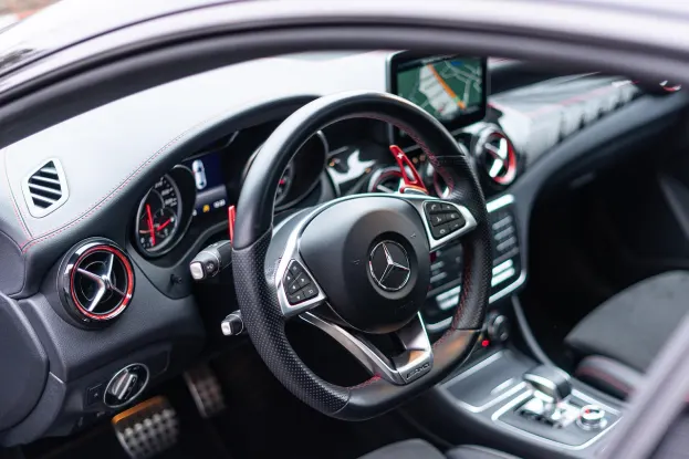 Casino Vegas Land Application Android/iOS